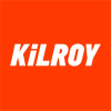 Kilroy.se logo
