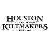 Kiltmakers.com logo