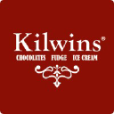 Kilwins.com logo