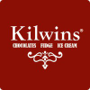 Kilwins.com logo