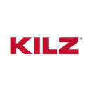 Kilz.com logo