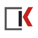 Kimaldi.com logo