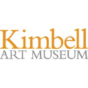 Kimbellart.org logo