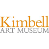 Kimbellart.org logo