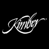 Kimberamerica.com logo