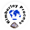 Kimberleyprocess.com logo