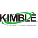 Kimblecompanies.com logo