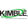 Kimblecompanies.com logo