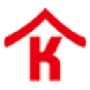 Kimcheeguesthouse.com logo