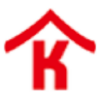 Kimcheeguesthouse.com logo