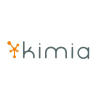 Kimia.es logo