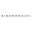 Kimonomachi.co.jp logo