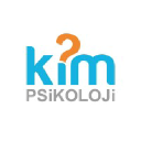 Kimpsikoloji.com logo