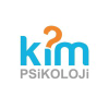 Kimpsikoloji.com logo