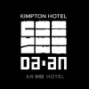 Kimptonhotels.com logo