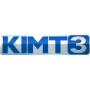 Kimt.com logo