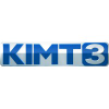 Kimt.com logo