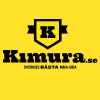 Kimura.se logo