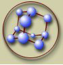 Kimyasanal.com logo