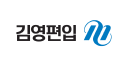 Kimyoung.co.kr logo
