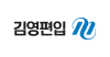 Kimyoung.co.kr logo