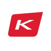 Kinaxis.com logo