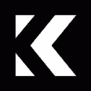 Kincir.com logo
