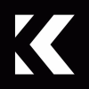 Kincir.com logo