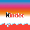 Kinder.co.uk logo