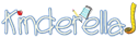 Kinderella.gr logo