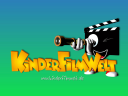 Kinderfilmwelt.de logo