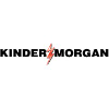 Kindermorgan.com logo