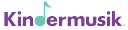 Kindermusik.com logo