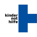 Kindernothilfe.de logo