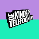 Kindertelefoon.nl logo