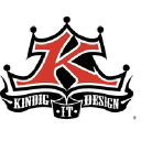 Kindigit.com logo