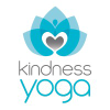 Kindnesscollective.com logo