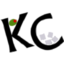 Kindredcocktails.com logo