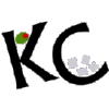 Kindredcocktails.com logo