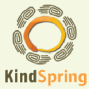Kindspring.org logo