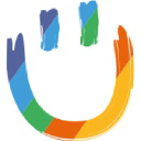 Kindyhub.com.au logo
