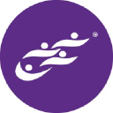 Kinecta.org logo