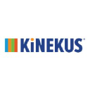 Kinekus.sk logo