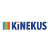 Kinekus.sk logo