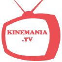 Kinemania.tv logo