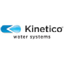 Kinetico.co.uk logo