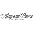Kingandprince.com logo