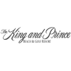 Kingandprince.com logo