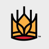 Kingarthurflour.com logo