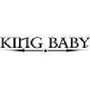 Kingbabystudio.com logo